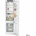 Liebherr ICND 5603