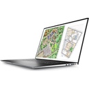 Dell Precision 17 H45CW