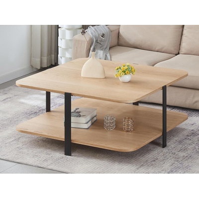 Холна маса Keisy