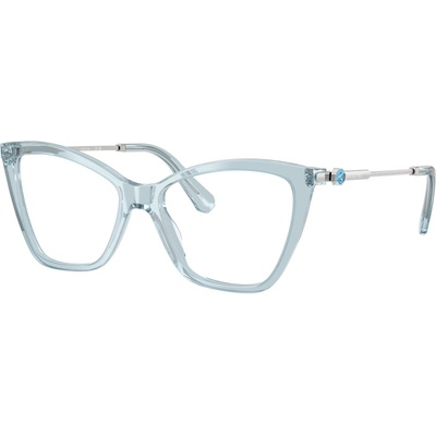 Swarovski SK2051 1065