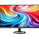 Acer R272G