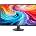 Acer R272G
