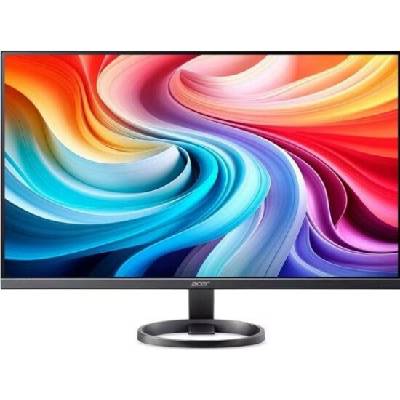 Acer R272G