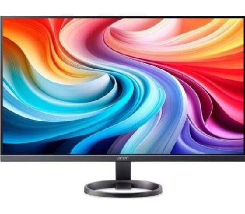 Acer R272G