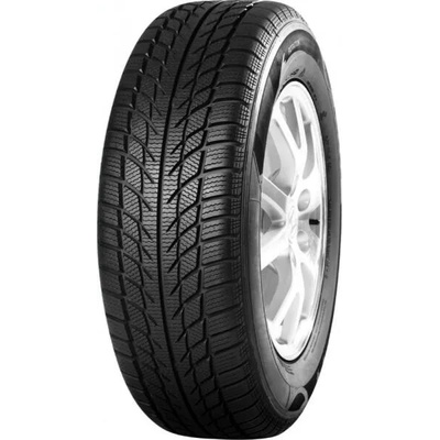 Goodride SW608 SnowMaster 185/65 R15 88H