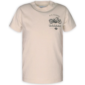 Image 1 of KANU Детска блуза (32451)