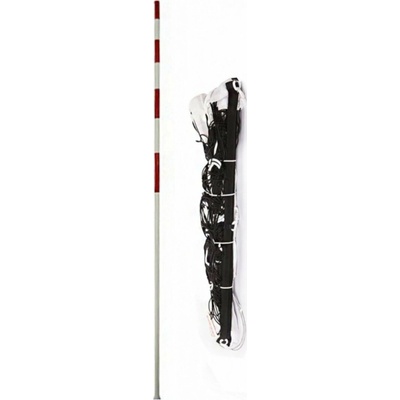 Netex IV Mlw Netex 9,5 m x 1 m