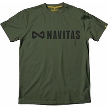 Navitas Tričko Core Tee