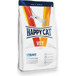 Happy Cat Vet Diet Happy VET Diet Struvit - лечебна храна при струвитни камъни 1kg