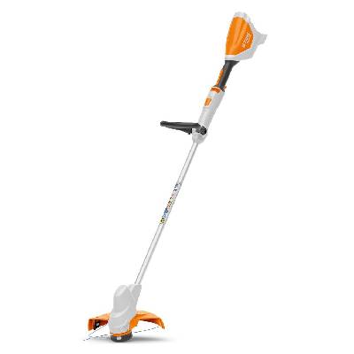 STIHL FSA 57