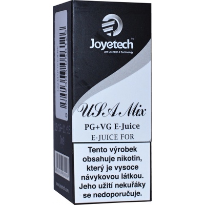 Joyetech USA MIX 10 ml 6 mg