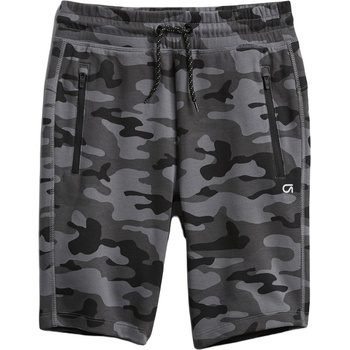 GAP Fit tech xl