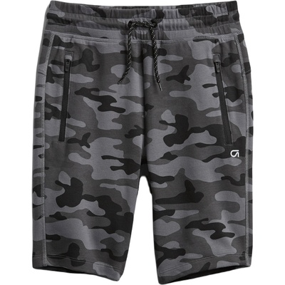GAP Fit tech xl