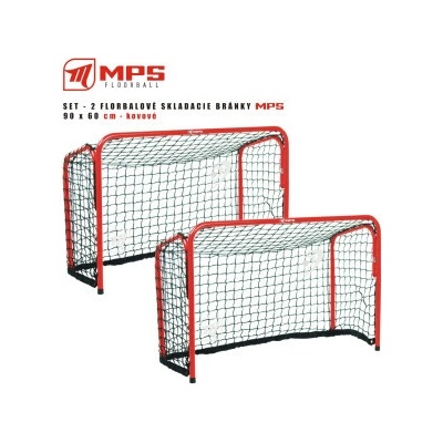 MPS 90 x 60 cm 2 ks