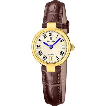 Image 1 of Festina 20783/2 (20783/2)