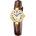 Festina 20783/2 (20783/2)