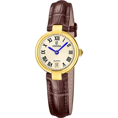 Festina 20783/2 (20783/2)