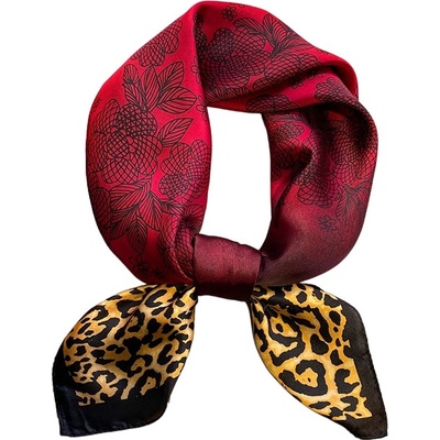 Šatka Giana typ2 KP27425