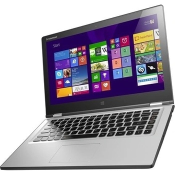 Lenovo IdeaPad Yoga 2 Pro 59-425936