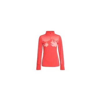 Image 1 of Alpine Pro Nevea 7 (LTSU782425) Дамска термо блуза