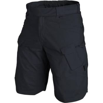 Helikon-Tex UTS Urban Tactical Shorts 11, navy blue (SP-UTK-SP-37)