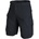 Helikon-Tex UTS Urban Tactical Shorts 11, navy blue (SP-UTK-SP-37)