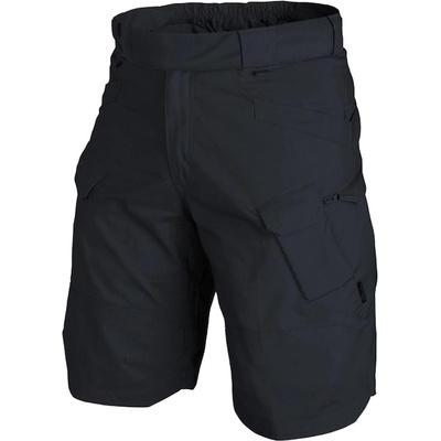 Helikon-Tex UTS Urban Tactical Shorts 11, navy blue (SP-UTK-SP-37)