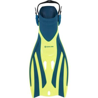 Aqualung Sport FIZZ SN
