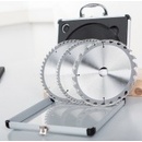 Scheppach 7901200715