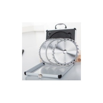 Scheppach 7901200715