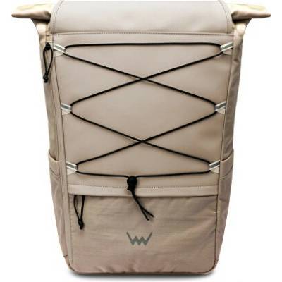 VUCH Elion Beige 31 l
