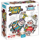 Jawa Šach Mat