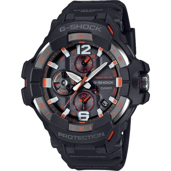Casio GR-B300-1A4
