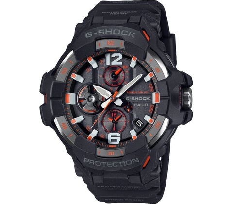 Casio GR-B300-1A4