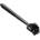 California Exotics Scandal Trio Pleasure Wheel Black