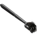 California Exotics Scandal Trio Pleasure Wheel Black