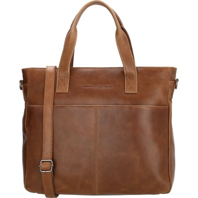 Hide & Stitches Porto 23180 Brown 8,4L