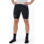 Rogelli Мъжки шорти за колоездене Rogelli Core black