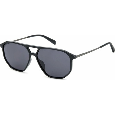 Fossil FOS 2149 S 807