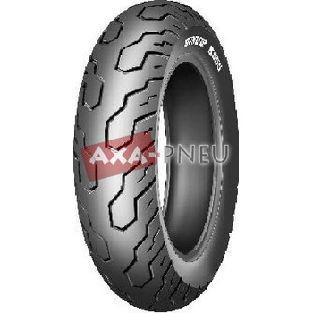 Dunlop K555 110/90 R18 61S