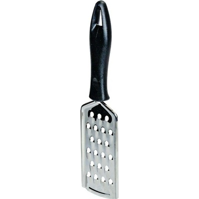 struhadlo 24,0cm na sýr, hrubé NR, EOTIA, ručka plast