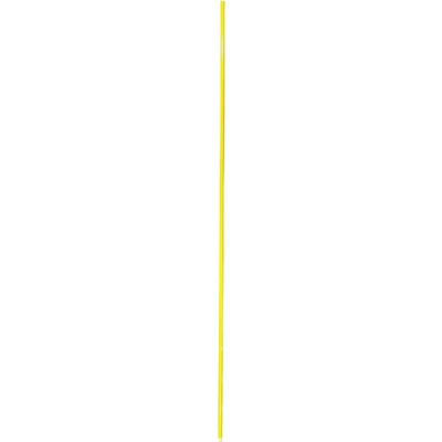 Sklolaminátová tyč pre elektrický ohradník - 110 cm