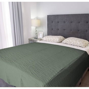 Image 1 of Png Панагюрище Шалте Анаис 220/240 см тъмнозелено