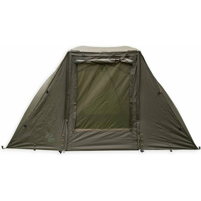 ESP brolly Hide Out Bivvy
