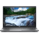 Dell Latitude 5550 YVX4T