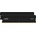 Crucial 64GB (2x32GB) DDR5 5600MHz CP2K32G56C46U5