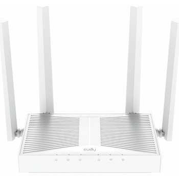 Cudy AC1300D