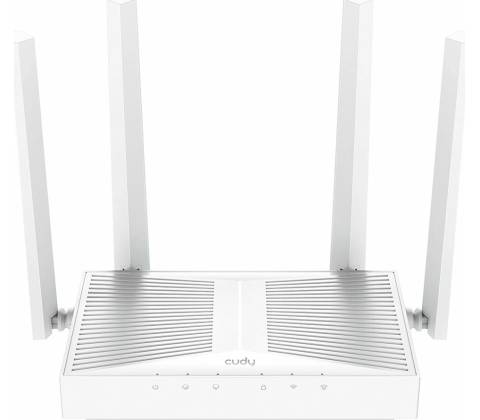 Cudy AC1300D