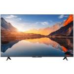 Xiaomi TV A 50 2025