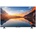 Xiaomi TV A 50 2025